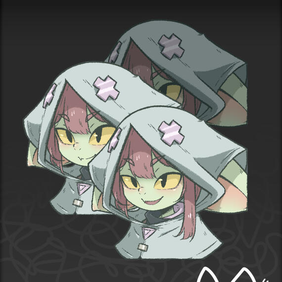 plate_kup