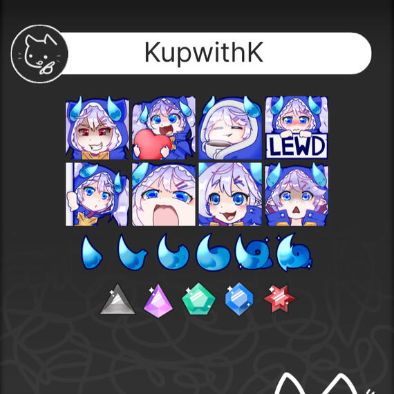 plate_kup